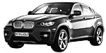 BMW E71 C0982 Fault Code